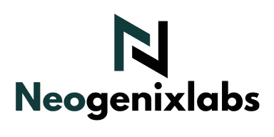 Neogenix Logo